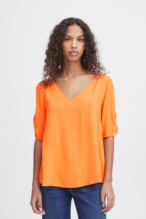 Image du produit Ichi IHMAIN SS2 20118436 (34)