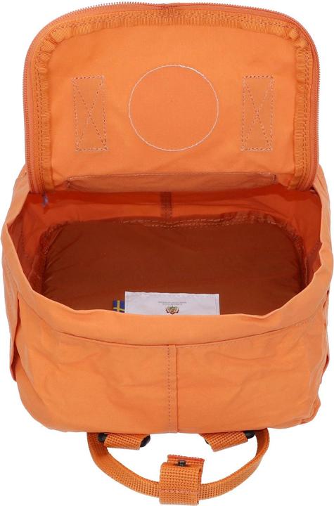 Immagine prodotto Fjällräven Kånken Mini (7 l)