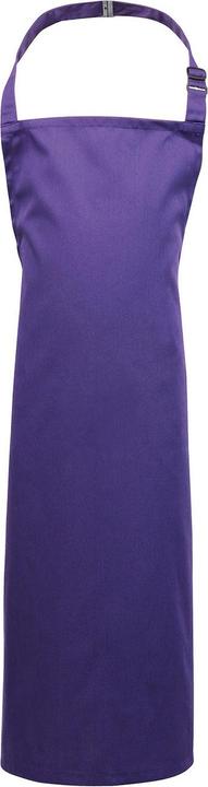 Immagine prodotto Premier Apron Semplice Bambini (104, 106, 110, 116, 115 A, 105 A)