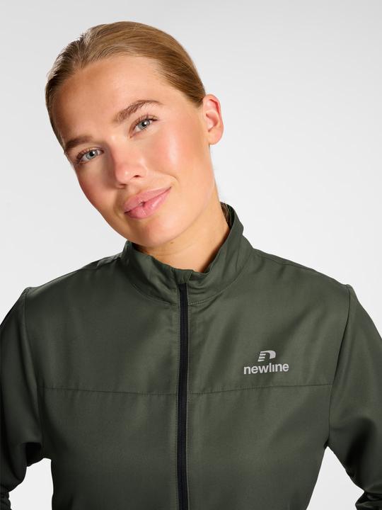 Image du produit Newline Veste Nwlbeat Femme (M)
