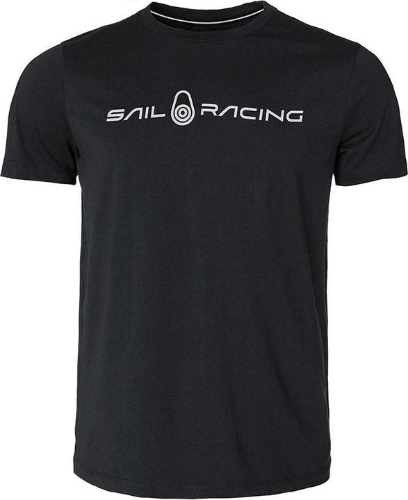 Immagine prodotto Sail Racing T-Shirt BOWMAN TEE (S)