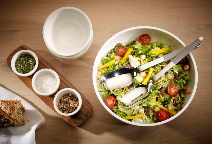 Produktbild Villeroy & Boch Bol Artesano Original (14 cm, 0.60 l, 1 x)