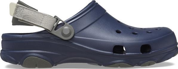 Actual product image Crocs Classic All Terrain Clog (39)