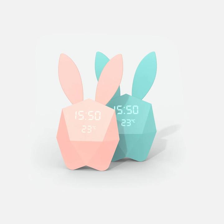 Image du produit Mobility on Board Cutie