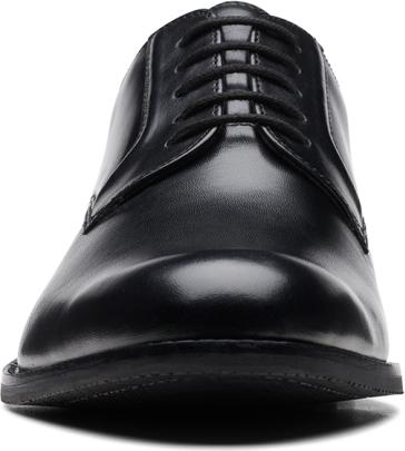 Image du produit Clarks 1692706 (40)