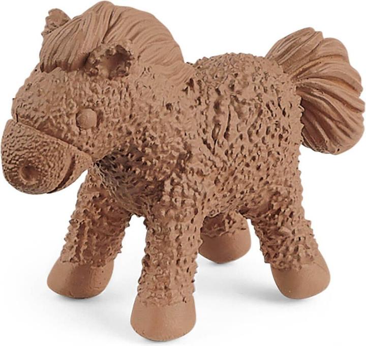 Actual product image Schleich Accessories camping