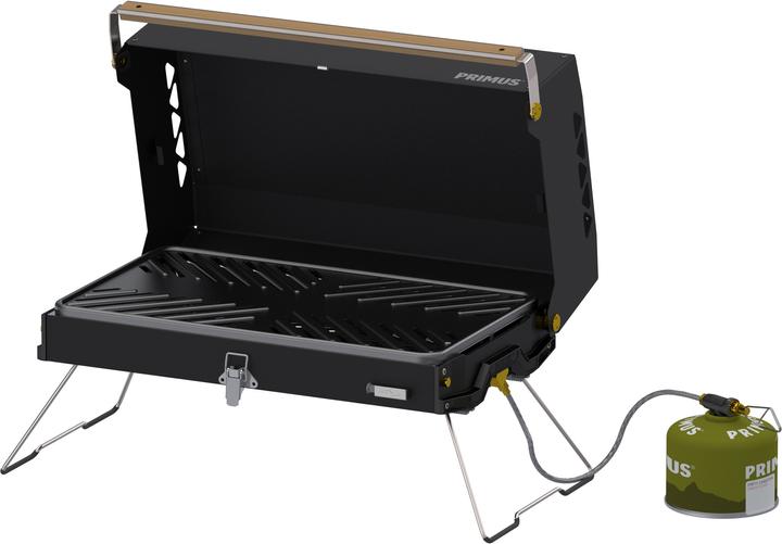Produktbild Primus Kuchoma Grill