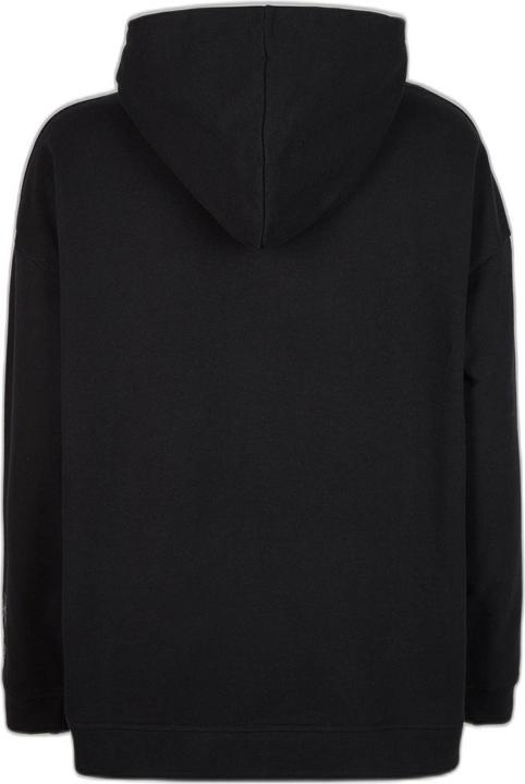 Produktbild O'Neill kapuzenpullover sand angel (XL)