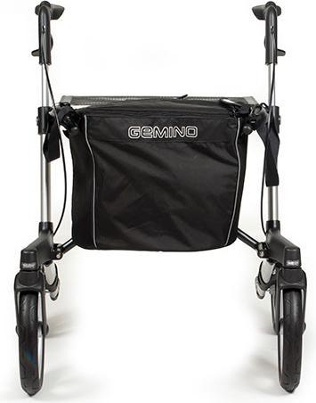 Immagine prodotto Sunrise déambulateur léger Gemino 61