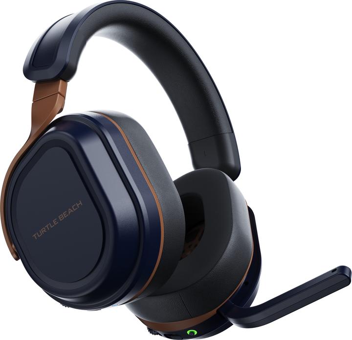 Immagine prodotto Turtle Beach Stealth 700 Gen 3 (Senza fili)