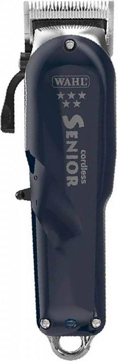 Produktbild Wahl Senior 5