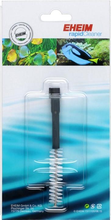 Produktbild Eheim Algenbrste rapidCleaner (Aquarium Reinigung)