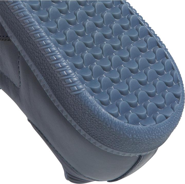 Produktbild adidas M41803 (42)