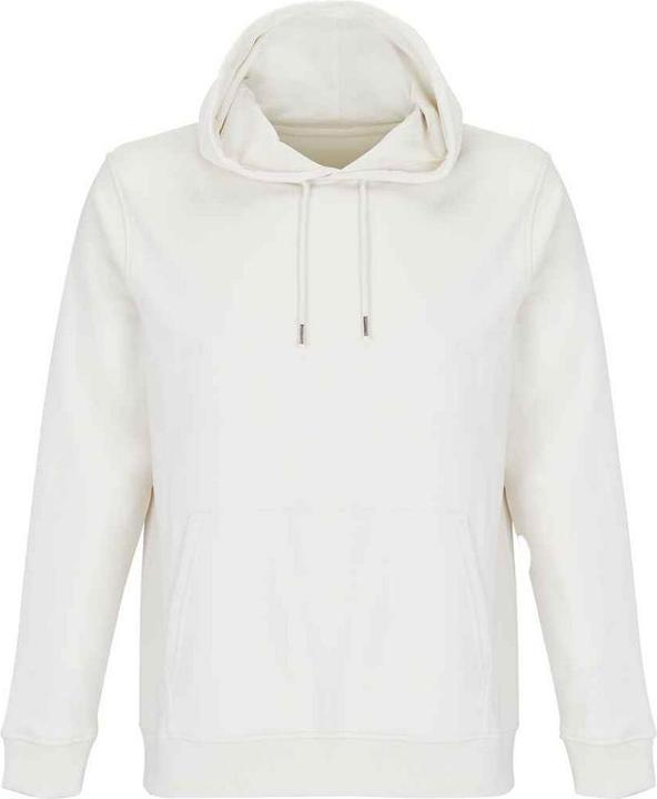 Image du produit Sols - Sweat à capuche CONSTELLATION - Adulte (XL)