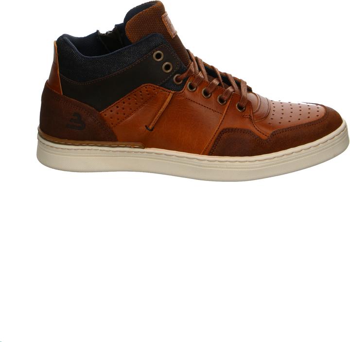Produktbild Bullboxer 887P51789B - 60133 (41)