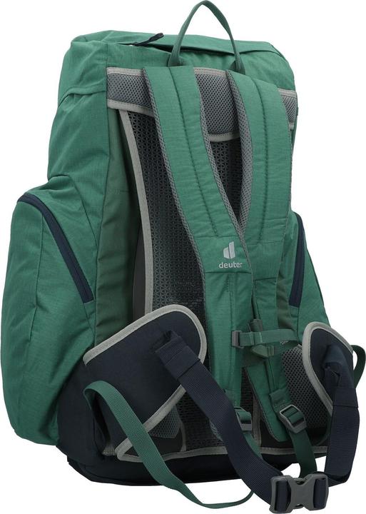 Image du produit Deuter Gröden 32 (32 l)