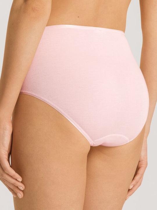 Immagine prodotto Hanro Maxi slip in cotone senza cuciture (S, Confezione singola)