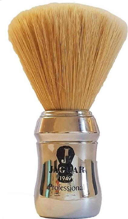 Image du produit Jaguar Brosse à raser Rodeo 1949