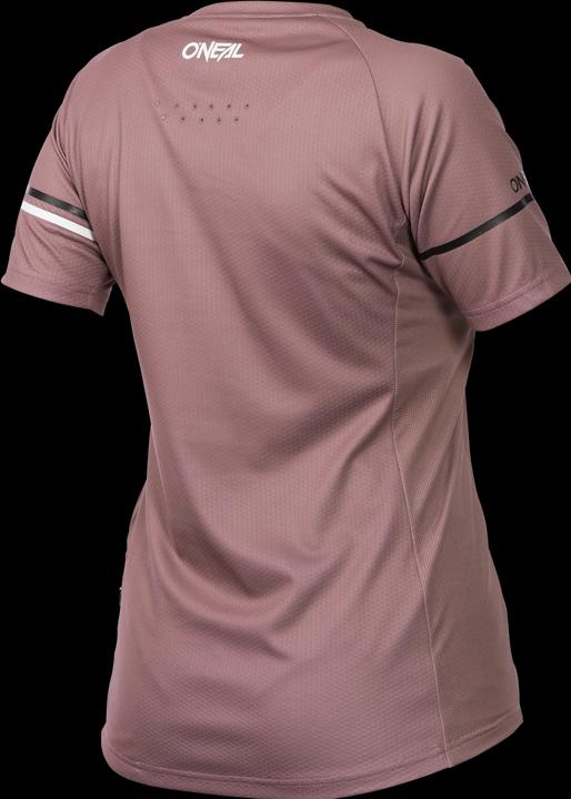 Produktbild O Neal Soul Radtrikot kurzärmlig (L)