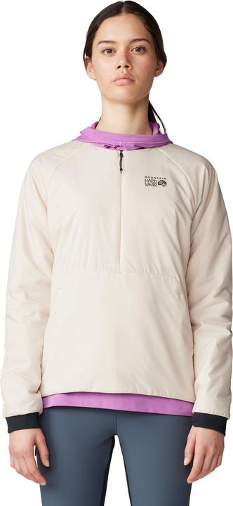 Mountain Hardwear W Kor Alloy™ Crew