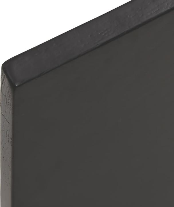 Immagine prodotto VidaXL Emerald (80 x 60 x 2 cm)