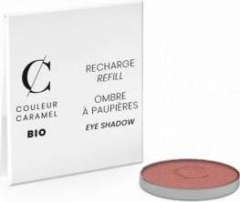 Image du produit Couleur Caramel Refill Lidschatten re22 No 011 (011)