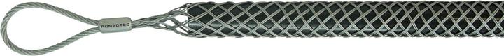 Immagine prodotto Runpotec RUNPO 20666 Presa per cavo con occhiello Ã40-50mm