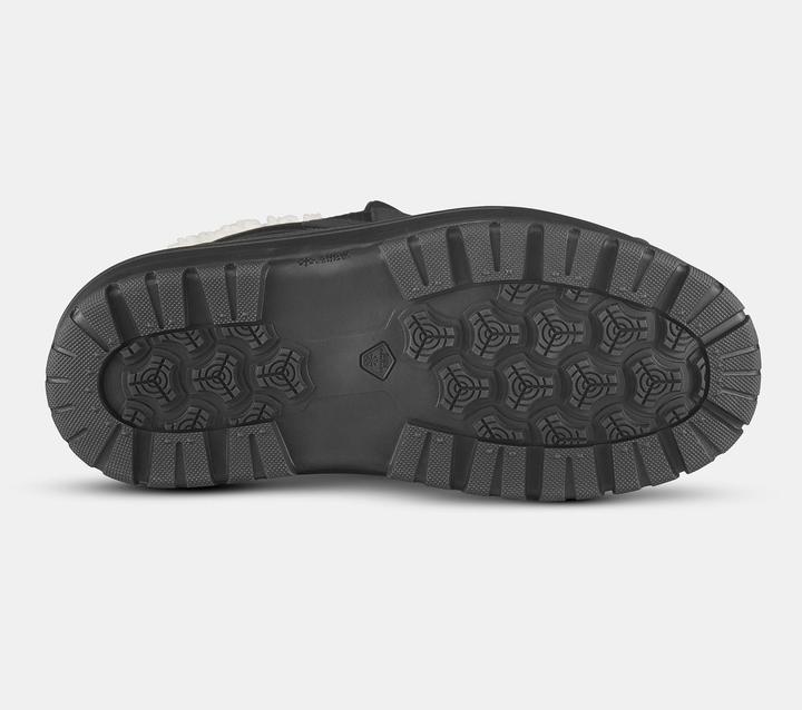 Immagine prodotto Quechua SH900 HIGH (32)