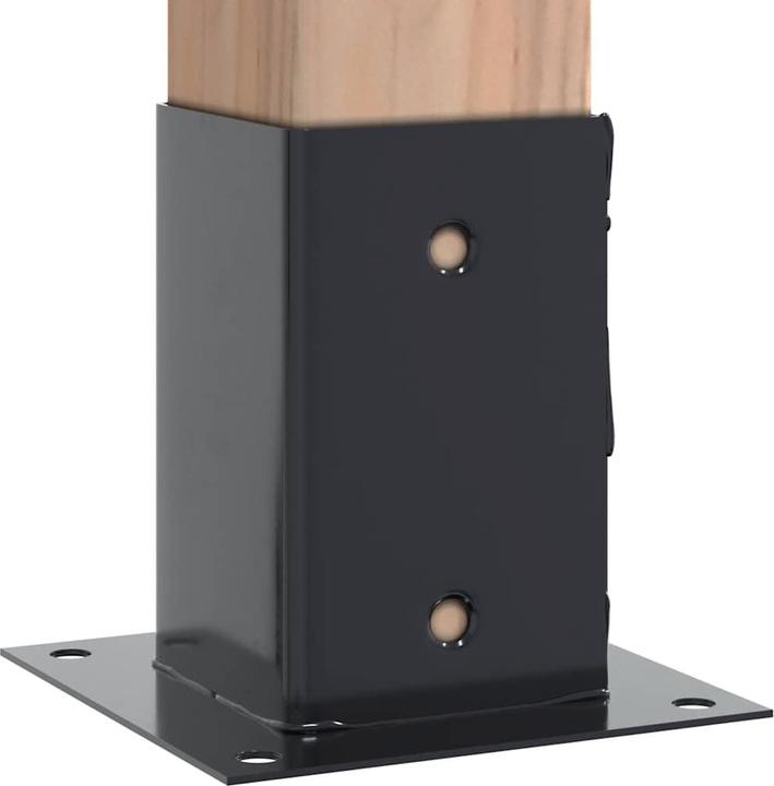 Image du produit VidaXL Rafaello