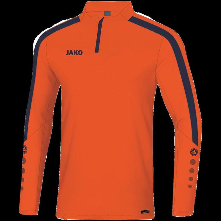 Immagine prodotto JAKO Ziptop Power (XXL)