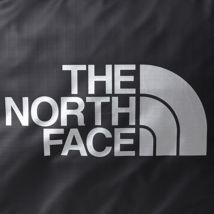 Produktbild North Face Base Camp Gear Box M (58.20 l)