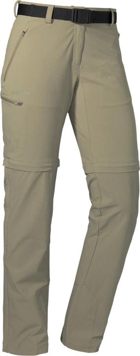 Schöffel Wanderhose Pants Cartagena3 (44)
