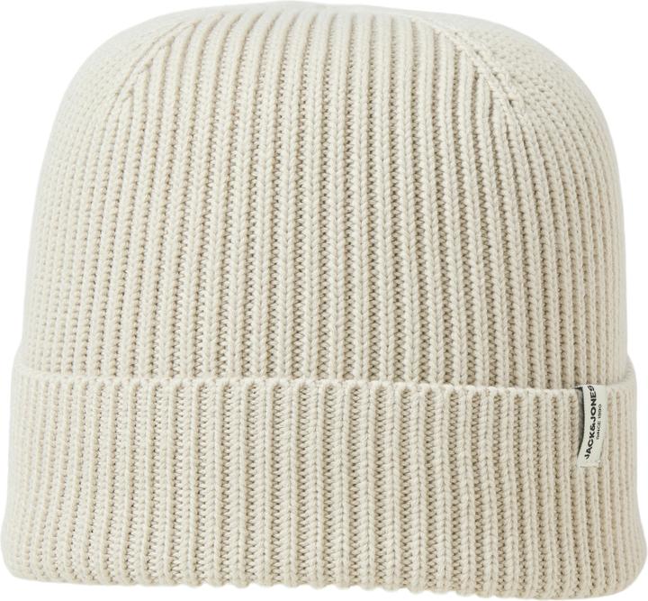 Produktbild Jack & Jones Brink (One Size)