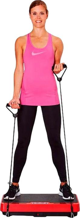 Image du produit Gymform VibroMax Plus