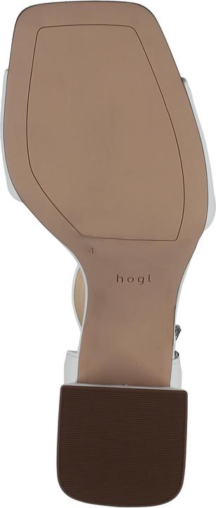 Actual product image Högl Sandalen (34.5)