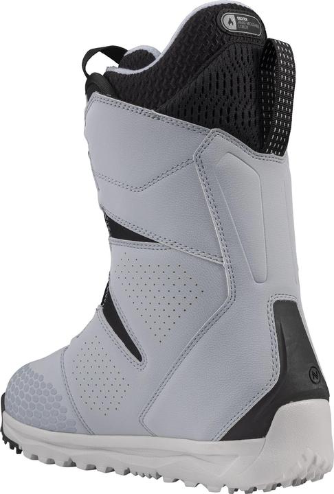 Produktbild Nidecker Altai (38)