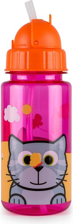 Trinkflasche (0.40 l)