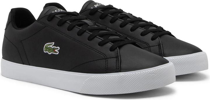 Actual product image Lacoste Lerond Set 125 2 - 64963 (46)