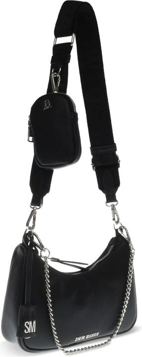 Actual product image Steve Madden Taschen