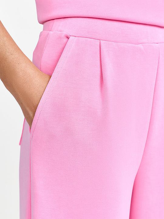Produktbild Rich & Royal Culotte (S)