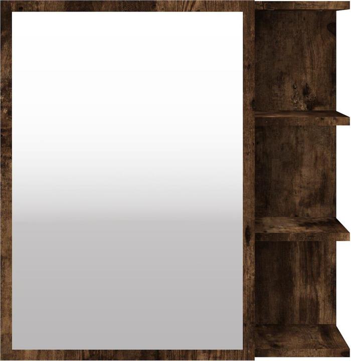 Image du produit VidaXL Brigite (62.5 x 20.5 x 64 cm)