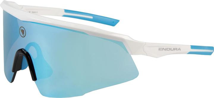 Produktbild Endura Shumba II (Weiss, Weiss)