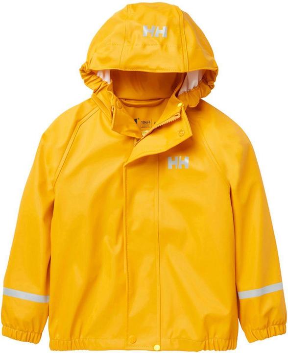 Immagine prodotto Helly Hansen Bergen 2.0 Pu Rainset (9)