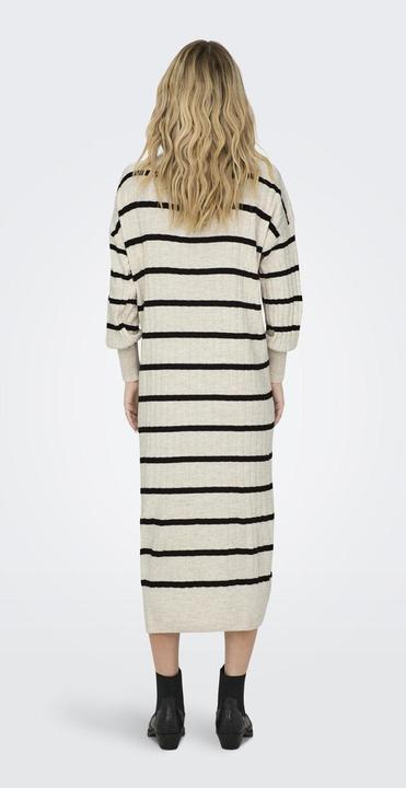 Actual product image Only Midi length knit dress (XS)