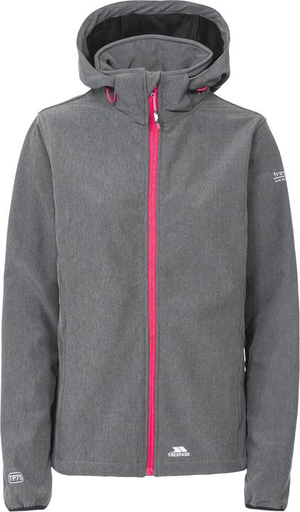 Image du produit Trespass UTTP3550 P (XXS)