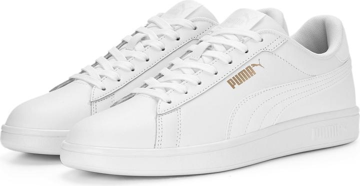 Produktbild Puma Smash 3.0 L (36)