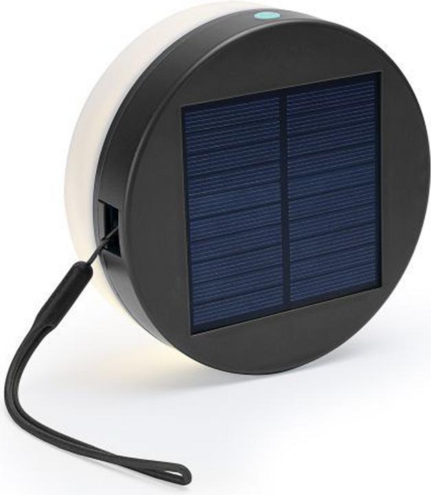 Immagine prodotto STT Luce solare (5 m)