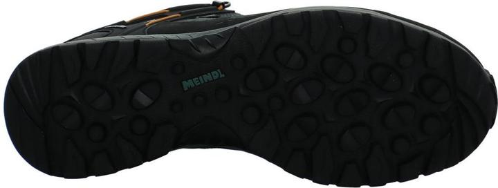 Image du produit Meindl Top Trail Men GTX® (51)