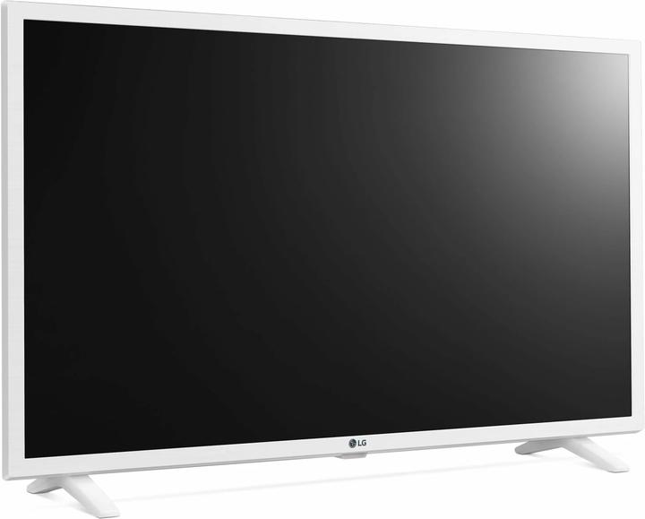 Productafbeelding LG 32LQ63806LC (32", LQ63, LED, Volledige HD, 2022)