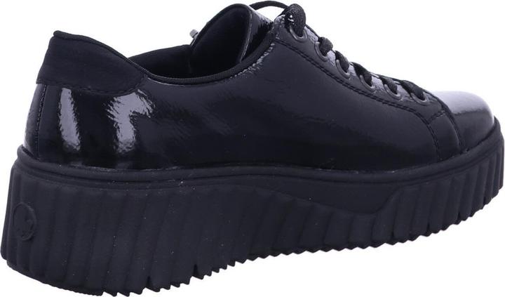 Produktbild Rieker N2501-00 (40)